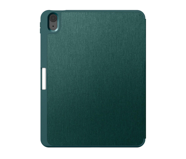 Spigen Urban Fit Ipad Air 10.9” 4 / 5 / 2020-2022 / 11” 6 / 7 / 202 - 1346714 - zdjęcie 4